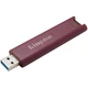USB флеш накопитель Kingston 512GB DataTraveler Max USB 3.2 Gen 2 - изображение 1