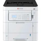 Лазерный принтер Kyocera PA3500cx - изображение 1