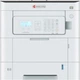 Лазерный принтер Kyocera PA3500cx - изображение 4