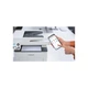 Многофункциональное устройство Pantum M7100DW - изображение 9