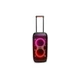 Акустическая система JBL PartyBox Stage 320 Black - изображение 2