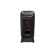 Акустическая система JBL PartyBox Stage 320 Black - изображение 3