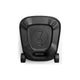 Акустическая система JBL PartyBox Stage 320 Black - изображение 6