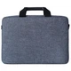 Сумка для ноутбука Grand-X 15.6'' SB-139 Grey - изображение 2
