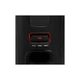 Акустическая система JBL PartyBox Stage 320 Black - изображение 8