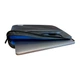 Чехол для ноутбука Acer 14" SLEEVE MULTI POCKET - изображение 3