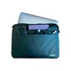 Чехол для ноутбука Acer 14" SLEEVE MULTI POCKET - изображение 4