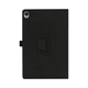 Чехол для планшета BeCover Slimbook Blackview Tab 50 WiFi 8.0" Black - изображение 2
