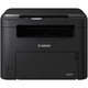 Многофункциональное устройство Canon i-SENSYS MF272dw c Wi-Fi - изображение 1
