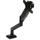 Кронштейн Vinga TD32-1151-L - изображение 4