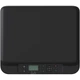 Многофункциональное устройство Canon i-SENSYS MF272dw c Wi-Fi - изображение 3