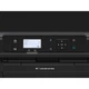 Многофункциональное устройство Canon i-SENSYS MF272dw c Wi-Fi - изображение 4