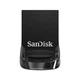 USB флеш накопитель SanDisk 256GB Ultra Fit USB 3.1 - изображение 1