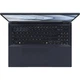 Ноутбук ASUS ExpertBook B3 B3604CVA-QV1326 - изображение 4