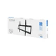Кронштейн ACCLAB AL-FR60/T - изображение 8