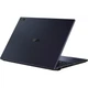 Ноутбук ASUS ExpertBook B3 B3604CVA-QV1326 - изображение 8