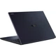 Ноутбук ASUS ExpertBook B3 B3604CVA-QV1326 - изображение 9