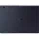 Ноутбук ASUS ExpertBook B3 B3604CVA-QV1326 - изображение 10
