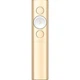 Презентер Logitech Spotlight Gold - изображение 1
