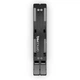 Подставка для ноутбука OfficePro LS320B Black - изображение 2