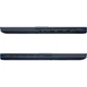 Ноутбук ASUS Vivobook 15 X1504VA-BQ587 - зображення 5