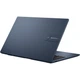 Ноутбук ASUS Vivobook 15 X1504VA-BQ587 - зображення 7