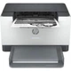 Лазерный принтер HP LaserJet M211dw WiFi - изображение 1