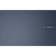 Ноутбук ASUS Vivobook 15 X1504VA-BQ587 - зображення 9
