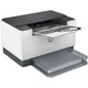 Лазерный принтер HP LaserJet M211dw WiFi - изображение 2