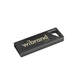 USB флеш накопитель Wibrand 32GB Stingray Grey USB 2.0 - изображение 1