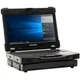 Ноутбук Durabook Z14I Basic - изображение 2