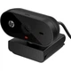 Веб-камера HP 320 FHD USB-A Black - изображение 1