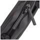 Сумка для ноутбука RivaCase 15.6" 8730 Grey - изображение 6