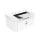 Лазерный принтер HP LaserJet M111w Wi-Fi - изображение 3