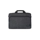 Сумка для ноутбука Grand-X 14'' SB-138 Dark Grey - изображение 2