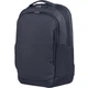 Рюкзак для ноутбука HP 16" Everyday Laptop Backpack - изображение 1