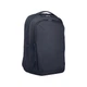 Рюкзак для ноутбука HP 16" Everyday Laptop Backpack - изображение 2