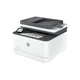 Многофункциональное устройство HP LaserJet Pro 3103fdn - изображение 2