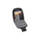 Рюкзак для ноутбука Porto 10" RNC-4045 Black (RNC-4045BK) - зображення 5