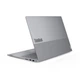 Ноутбук Lenovo ThinkBook 16 G8 IAL - зображення 8