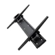 Кронштейн Charmount TV0804T Black - изображение 5