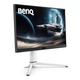 Монітор BenQ EX271U - зображення 2