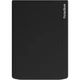 Електронна книга Pocketbook 743K3 InkPad Color 3, Stormy Sea - зображення 2