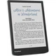 Електронна книга Pocketbook 743K3 InkPad Color 3, Stormy Sea - зображення 6