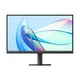 Монітор Xiaomi Monitor A22i - зображення 1