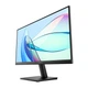 Монітор Xiaomi Monitor A22i - зображення 2