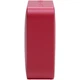Акустическая система JBL Go Essential 2 Red - изображение 4
