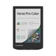 Електронна книга Pocketbook 634K3 Verse Pro Color, StormySea - зображення 1