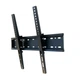 Кронштейн Charmount TV04T Black - изображение 1