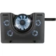 Подставка для ноутбука Trust GXT 1125 Quno - изображение 1